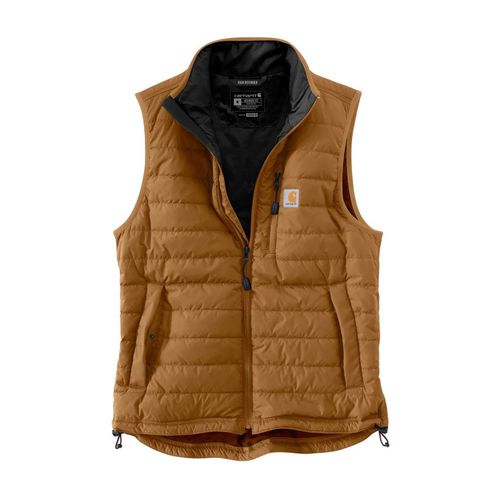 Gilliam Vest